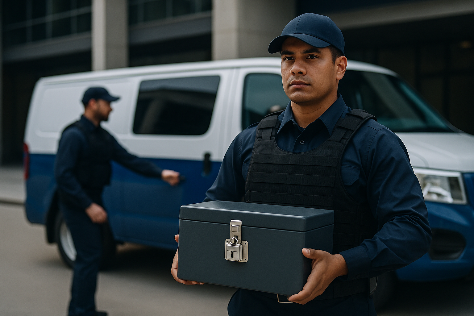 servicios segur travel (3)