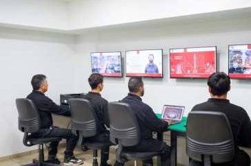 servicios segur travel 5