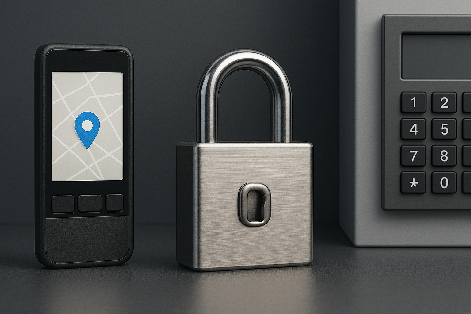 servicios segur travel (6)