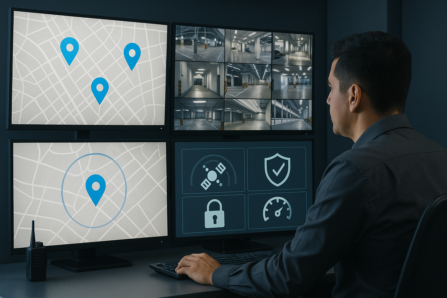 servicios segur travel (7)